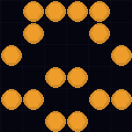 104.2.240.70