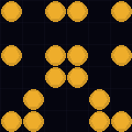 104.2.240.71