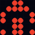 104.2.240.73