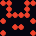 104.2.240.74