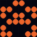 104.2.240.75