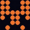 104.2.240.76