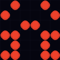 104.2.240.77