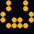 104.2.240.78