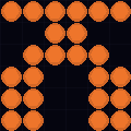104.2.240.79