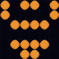 104.2.240.8
