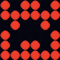 104.2.240.80