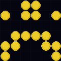 104.2.240.81