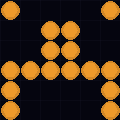 104.2.240.83
