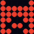104.2.240.86