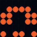 104.2.240.87