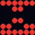104.2.240.88