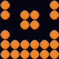 104.2.240.89