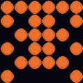 104.2.240.9