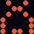 104.2.240.90