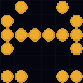 104.2.240.91