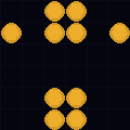 104.2.240.93