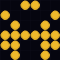 104.2.240.95