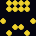 104.2.240.97