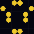 104.2.240.98