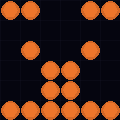 104.2.240.99