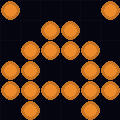 104.2.241.0