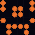 104.2.241.10