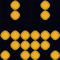 104.2.241.100