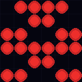 104.2.241.101