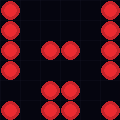 104.2.241.102