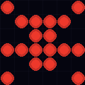 104.2.241.103