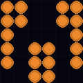104.2.241.104