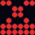 104.2.241.106