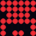 104.2.241.107