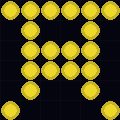 104.2.241.109