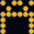 104.2.241.11