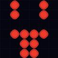 104.2.241.110