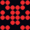 104.2.241.115