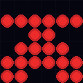 104.2.241.117