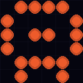 104.2.241.118