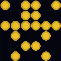 104.2.241.12