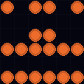 104.2.241.122