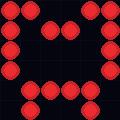 104.2.241.125