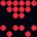 104.2.241.127
