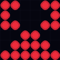 104.2.241.128