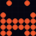 104.2.241.129