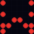 104.2.241.13