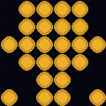 104.2.241.131