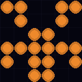 104.2.241.133