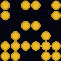104.2.241.134